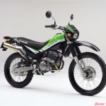 STOCKMAN(※ストックマン)ストック中!   スーパーシェルパ欲しいなぁ～