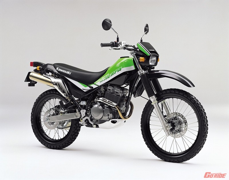 STOCKMAN(※ストックマン)ストック中!   スーパーシェルパ欲しいなぁ～