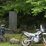 あなたの思う「フラット」はどこまで？