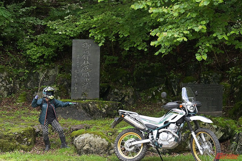 あなたの思う「フラット」はどこまで?