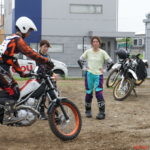 YSPつくばで開催!「ミニアンフィニ祭り」で練習&キャンプ