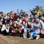 初心者歓迎! T-Spaceオフロード練習会