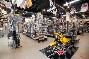 ダートフリークから2021年モデルが続々ラインナップ!!