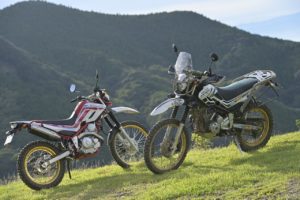 ドクターフィッシュ？