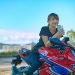 ツーリングログの新定番アプリ「ライダース・スクエア」は林道ツーリングでマストです!