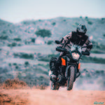 250アドベンチャーマシンが熱い！