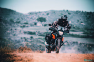 250アドベンチャーマシンが熱い！