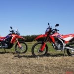 12月17日　木曜日発売！