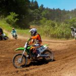 MX408サンデーモトクロス 第3戦