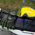 激動の20年が終了ですよ! ホントに歴史的な1年でしたね、そんな一年を振り返るゴー・ライド的プレイバック②とご挨拶