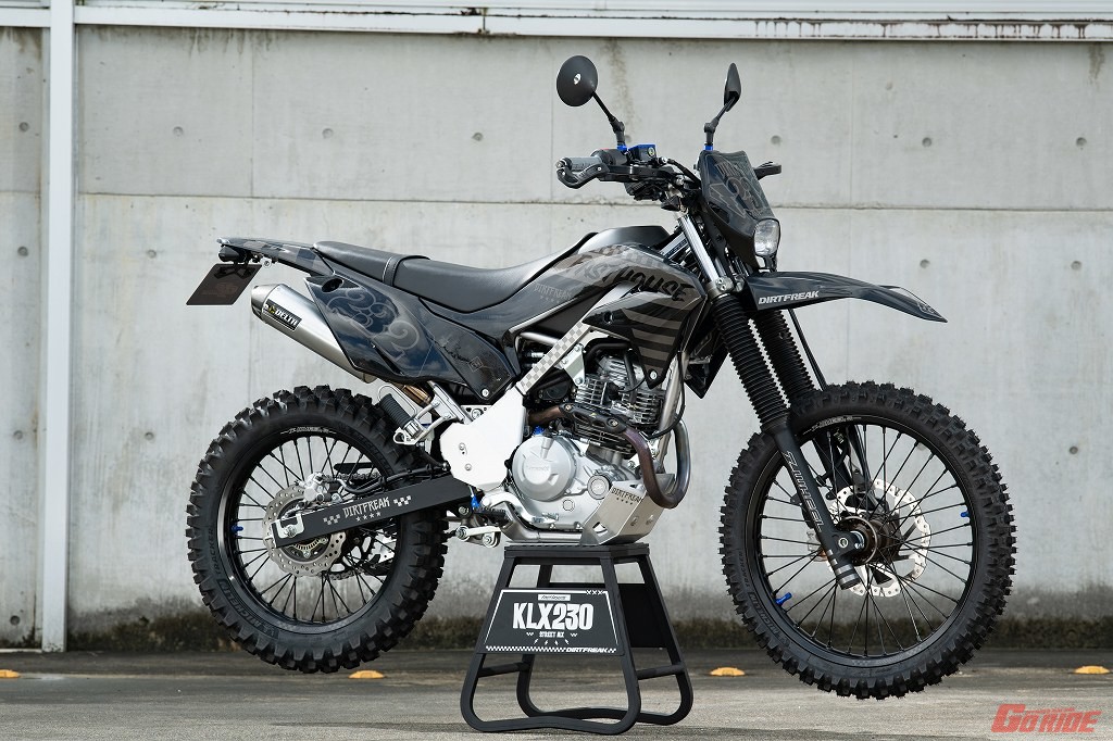 20年も残りわずか、今年の印象的なシーンを振り返るゴー・ライドプレイバック①