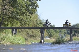 カブ購入（誇大表現）