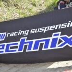 「DEMO DAY」今年も開催されます！