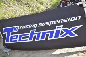 「DEMO DAY」今年も開催されます！