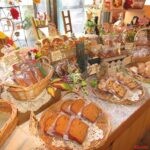 第5回オフ車でいきたい!? ゴー・ライドめし 　オフロード乗りが愛する噂の人気店