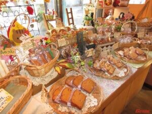 第5回オフ車でいきたい!? ゴー・ライドめし 　オフロード乗りが愛する噂の人気店