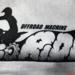 ロンTにSサイズ追加しました！