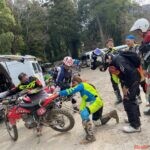 「白井ミニモト会」2021最新活動レポート