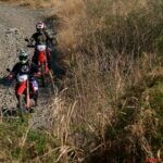 ゴー・ライド第11号は4月6日発売です！