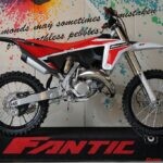 モータリスト合同会社の野口代表自らが、Fanticへの想いをつづる！