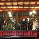 Fantastic FANTIC 第2話：ライダーをうならせる魅力