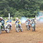 ゴー・ライド初のイベント『愛車自慢撮影会』を6月13日(日)に富津SSランドで開催!!