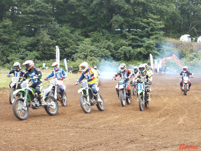 ゴー・ライド初のイベント『愛車自慢撮影会』を6月13日(日)に富津SSランドで開催!!