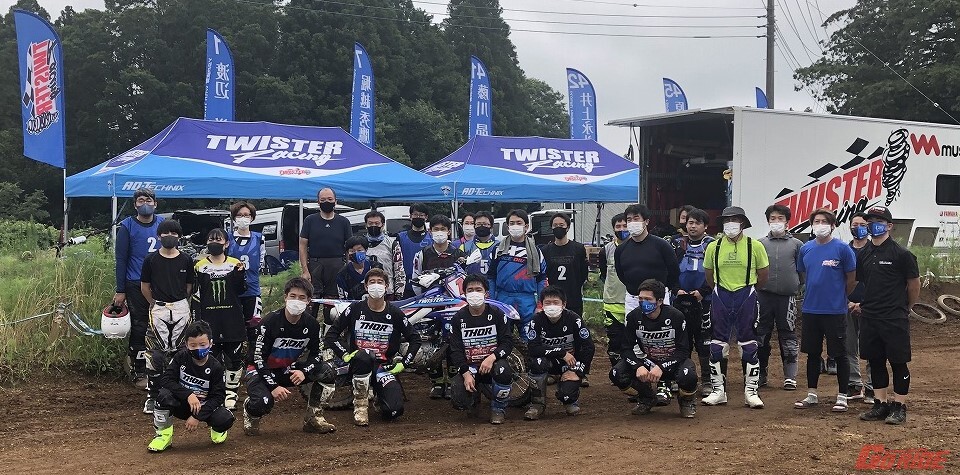 頭で理解して身体で覚える