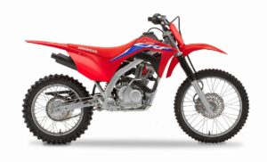 お申込みは今すぐ!?