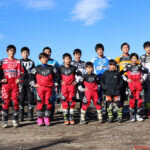 日本屈指のオフロードショップ『モトショップ鷹』はオフ初心者大歓迎です!!