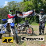 体幹を意識して練習！ JUN SCHOOL