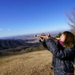 副編コイ、腕をあげる!?