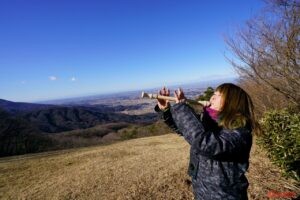 副編コイ、腕をあげる!?