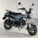 ディスク化！　でも……