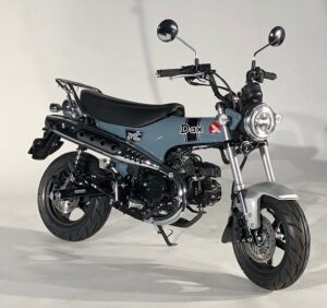 ディスク化！　でも……