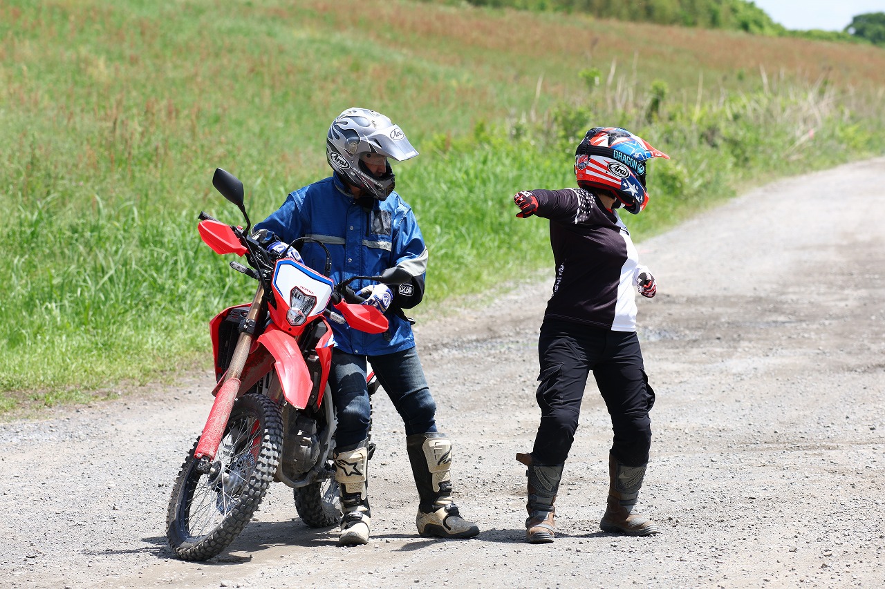 今回は(も?)ヤバイ……