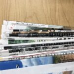 学習しないと……