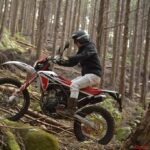 Fantastic FANTIC－第9話遊びを作り、信頼を作るということー