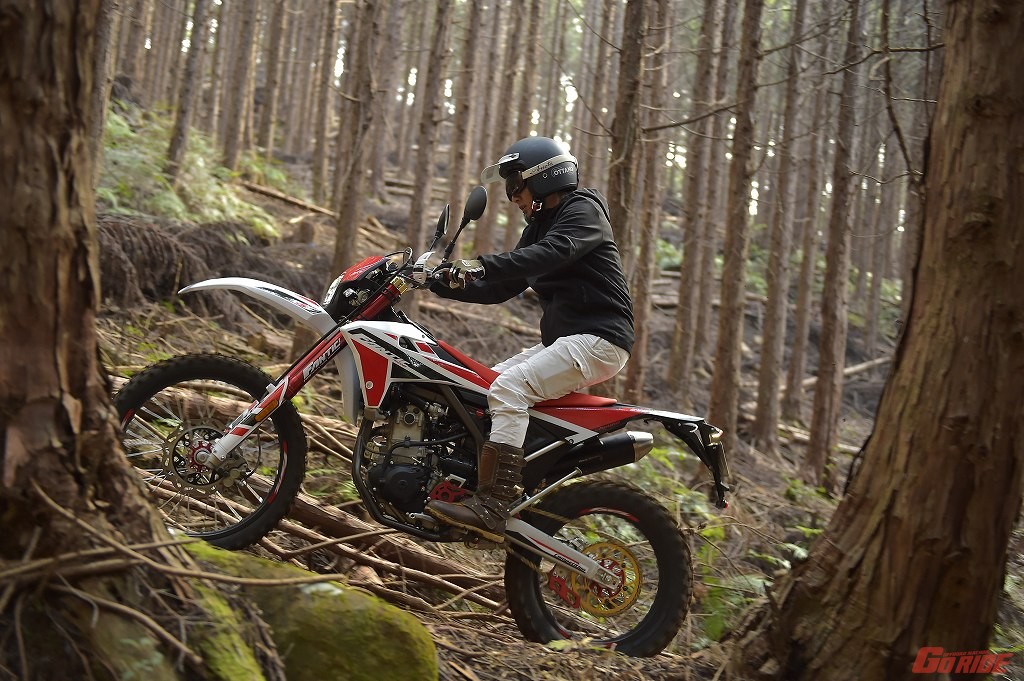 Fantastic FANTIC-第9話遊びを作り、信頼を作るということー