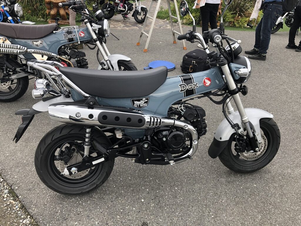 助けて！　関野さん!!