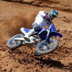 10年ぶりのエントリー