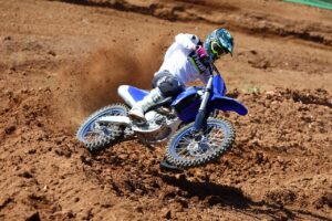 10年ぶりのエントリー