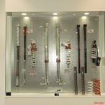 IMPALA がリニューアルオープン!　『KTM KOBE EAST』『Husqvarna MOTORCYCLES KOBE EAST』『WP KOBE EAST』へ!! 3ブランドがさらに進化